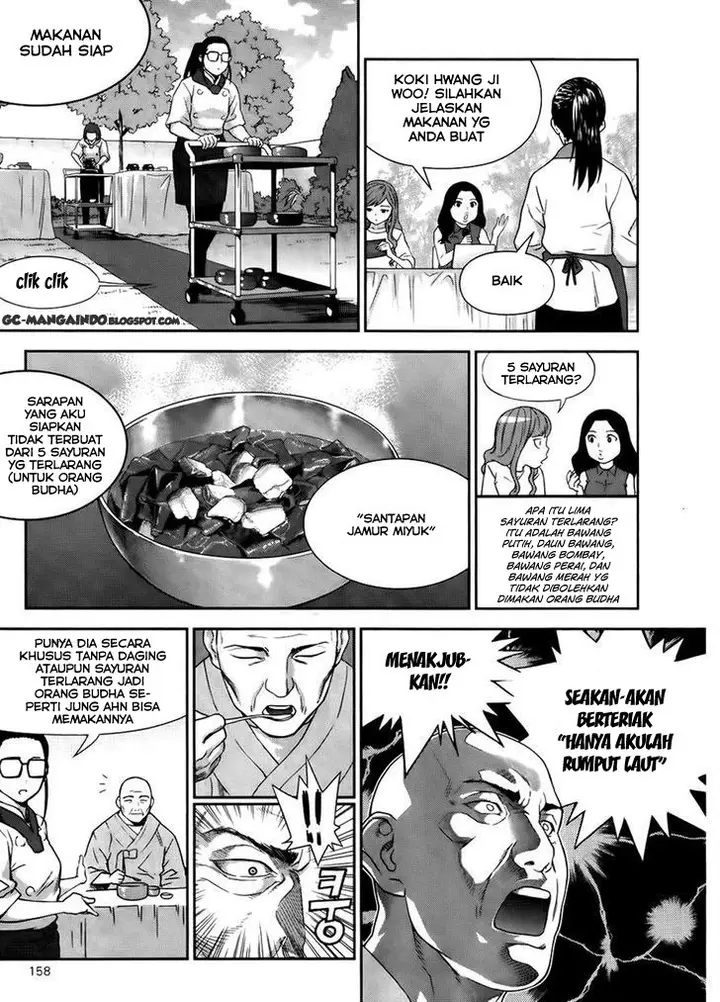 image-komik-xo-sisters-chapter-14-9/36
