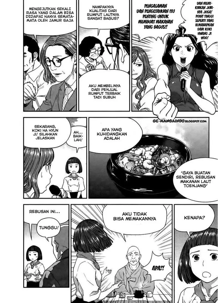image-komik-xo-sisters-chapter-14-10/36