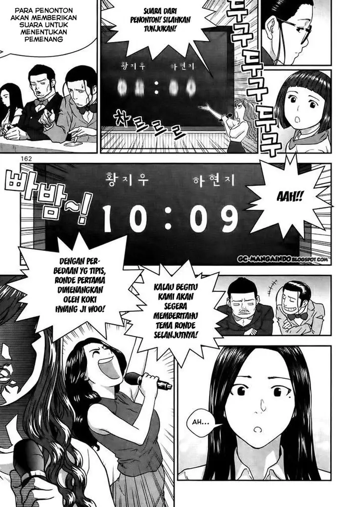 image-komik-xo-sisters-chapter-14-13/36