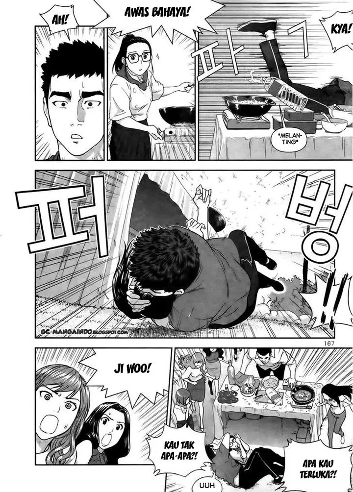 image-komik-xo-sisters-chapter-14-18/36