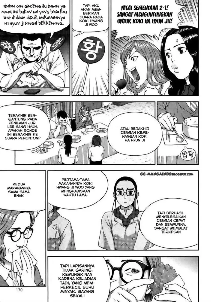 image-komik-xo-sisters-chapter-14-21/36