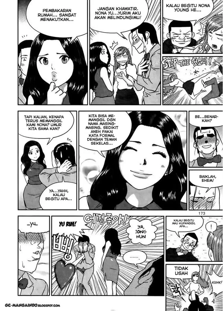 image-komik-xo-sisters-chapter-14-24/36