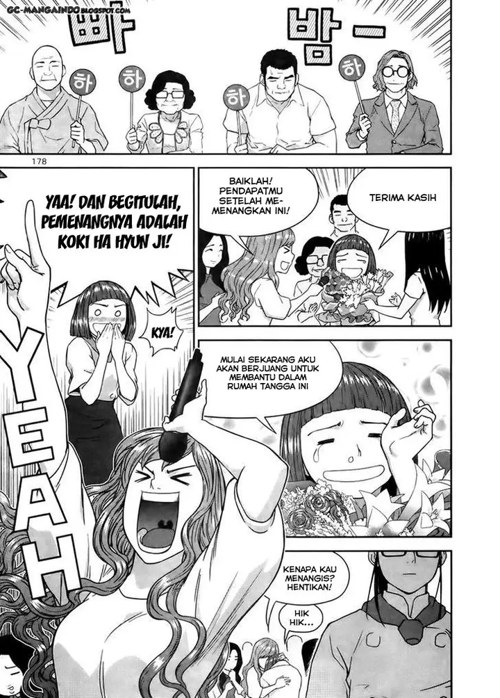 image-komik-xo-sisters-chapter-14-29/36