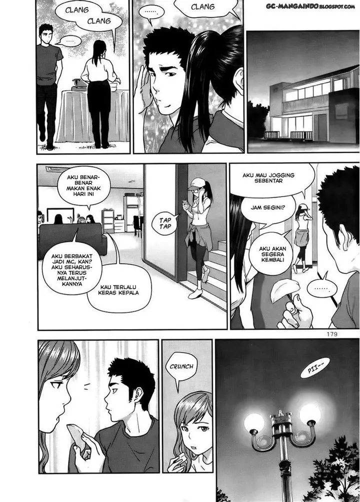 image-komik-xo-sisters-chapter-14-30/36