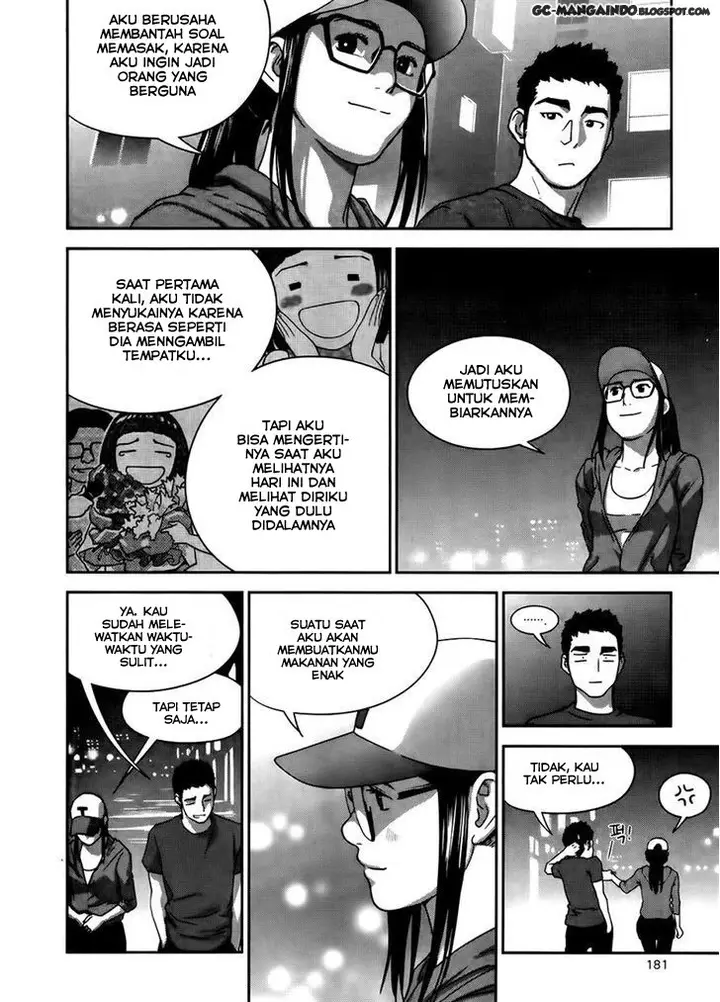 image-komik-xo-sisters-chapter-14-32/36