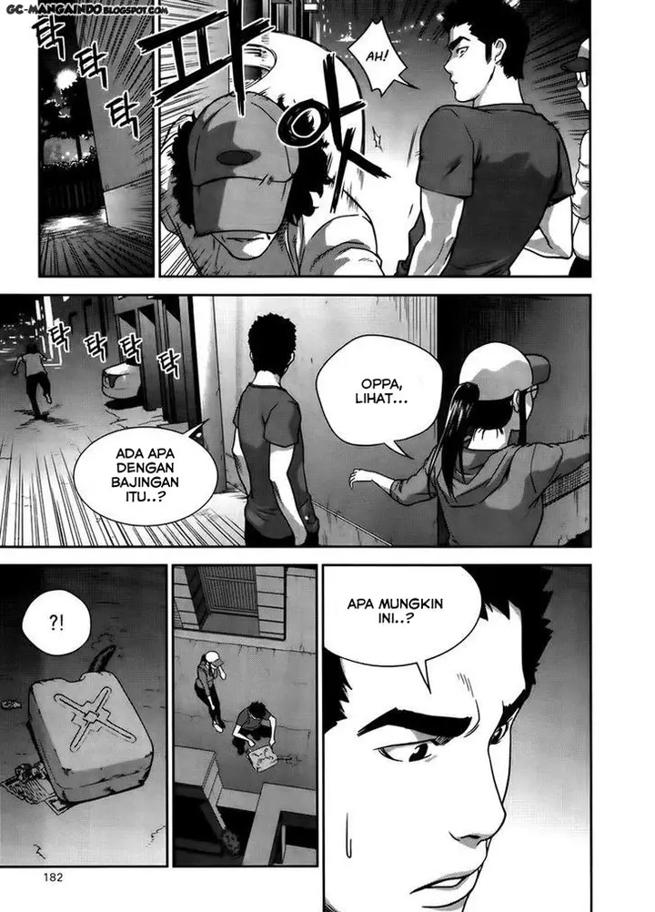 image-komik-xo-sisters-chapter-14-33/36