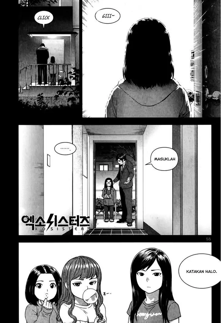image-komik-xo-sisters-chapter-15-0/35