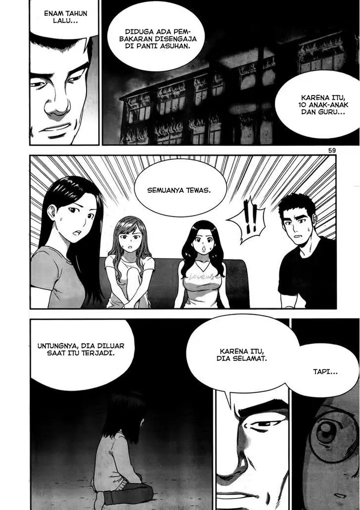 image-komik-xo-sisters-chapter-15-4/35