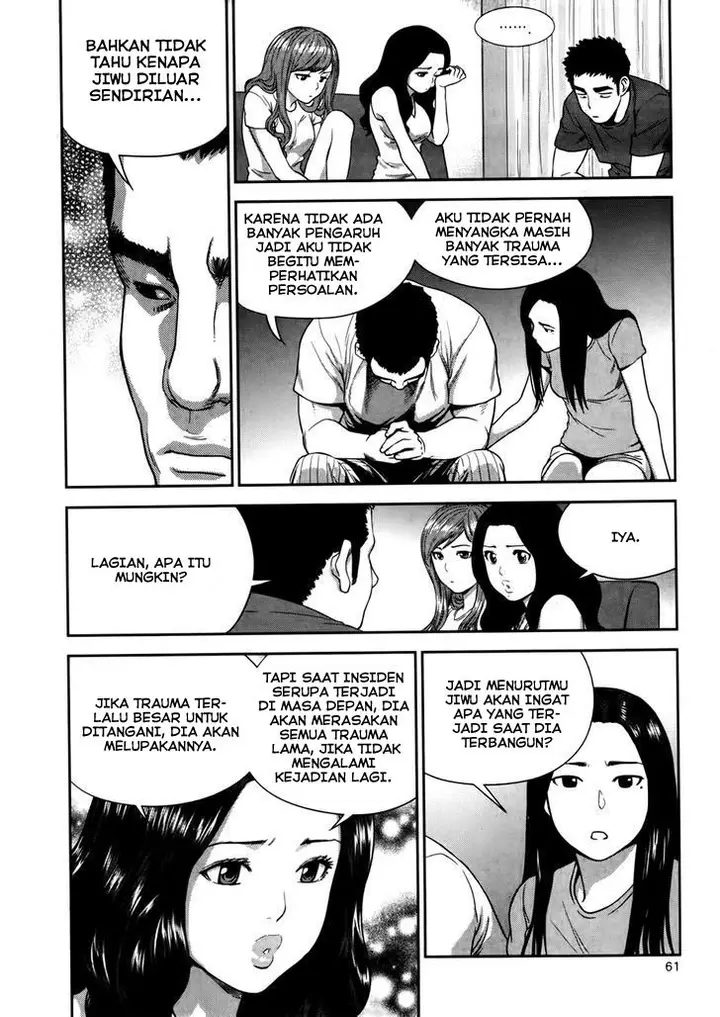 image-komik-xo-sisters-chapter-15-6/35