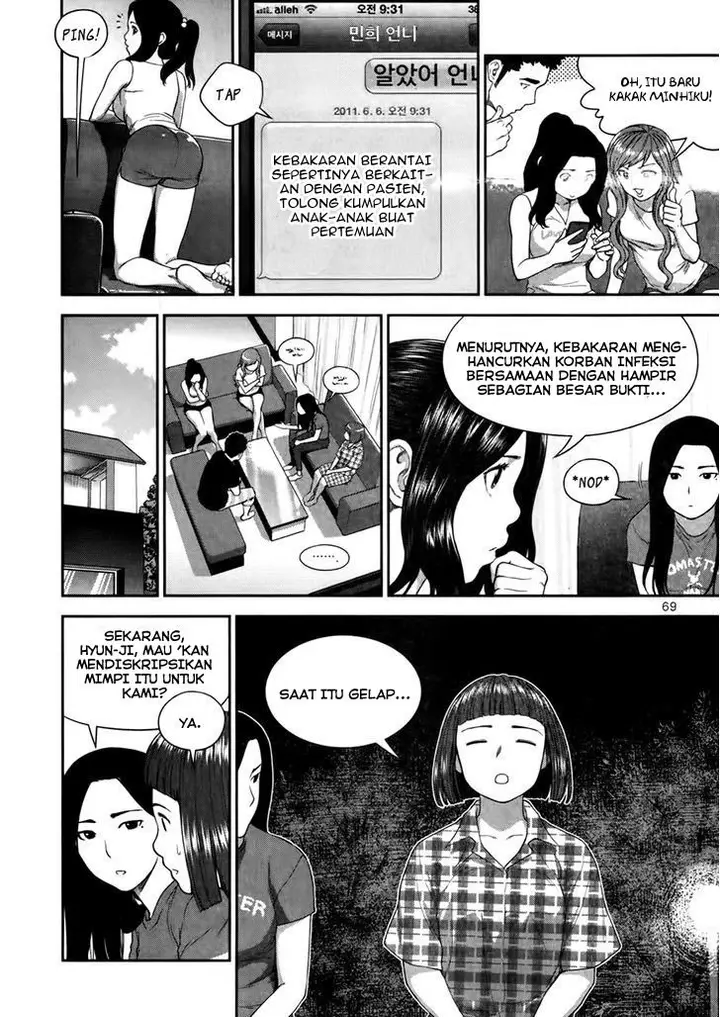 image-komik-xo-sisters-chapter-15-14/35