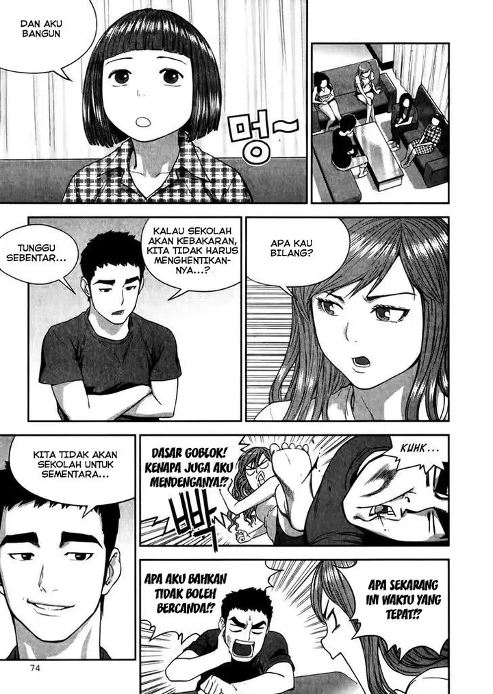 image-komik-xo-sisters-chapter-15-19/35
