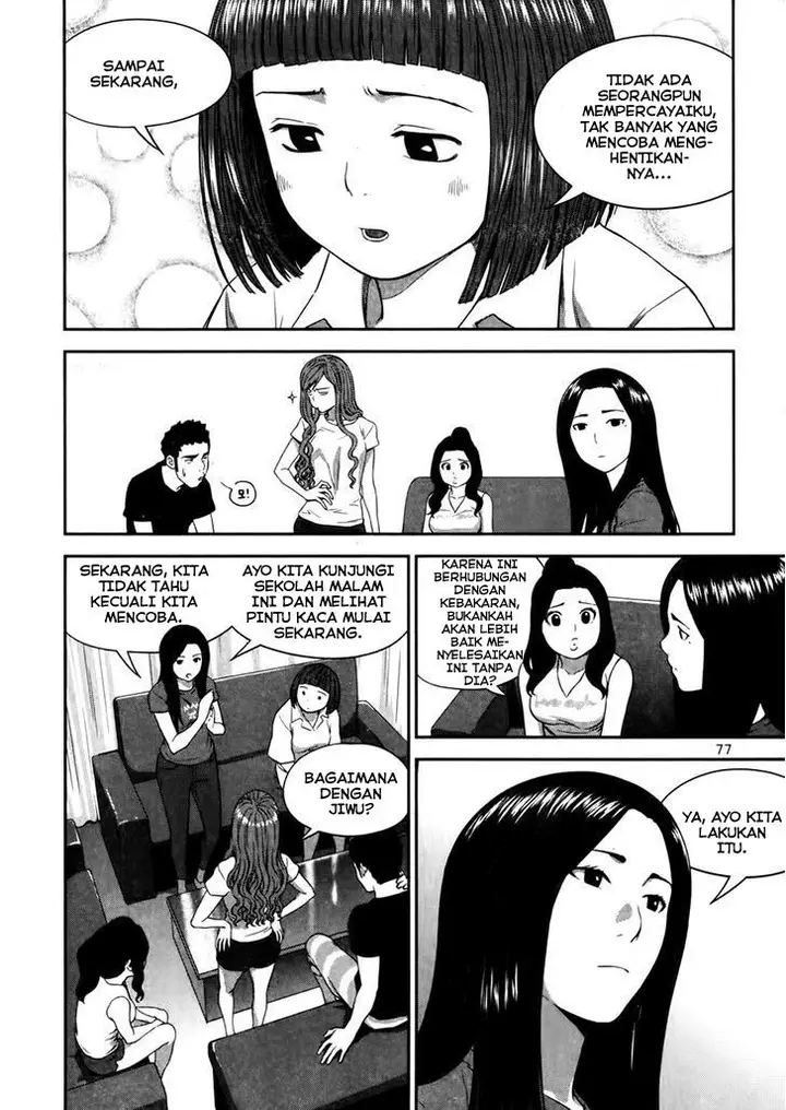 image-komik-xo-sisters-chapter-15-22/35