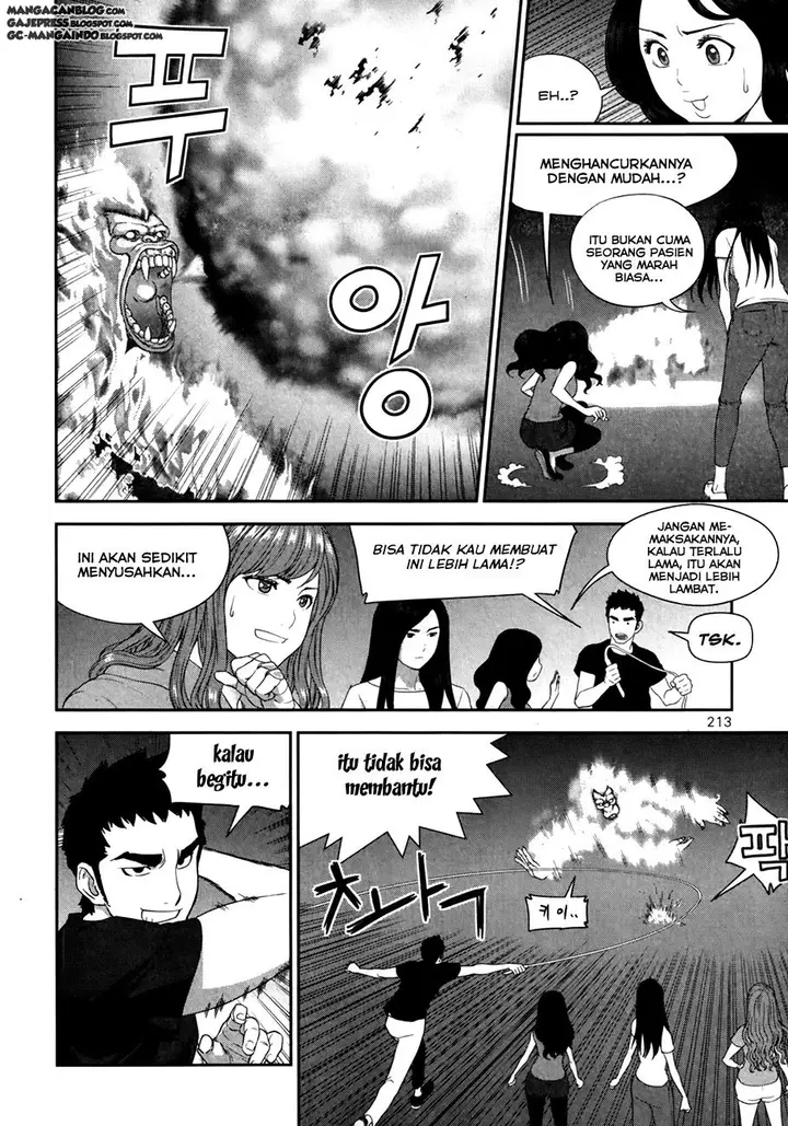 image-komik-xo-sisters-chapter-16-16/33