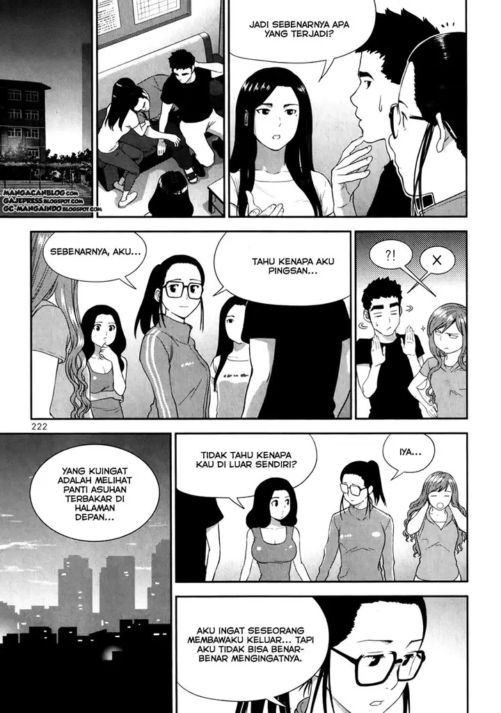 image-komik-xo-sisters-chapter-16-24/33