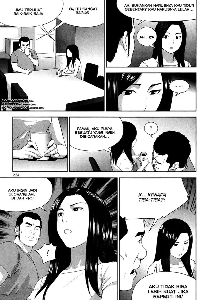 image-komik-xo-sisters-chapter-16-26/33