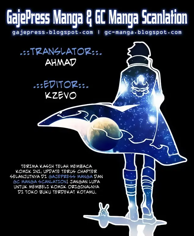 image-komik-xo-sisters-chapter-16-32/33