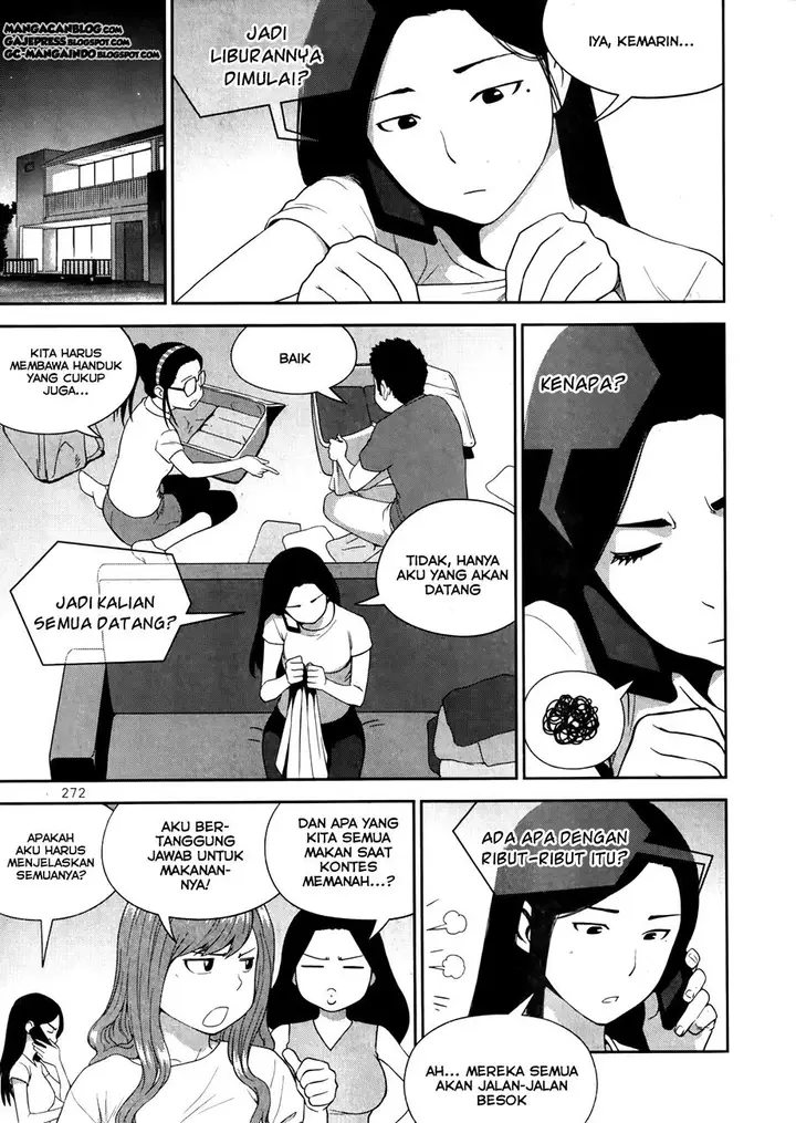 image-komik-xo-sisters-chapter-17-2/30