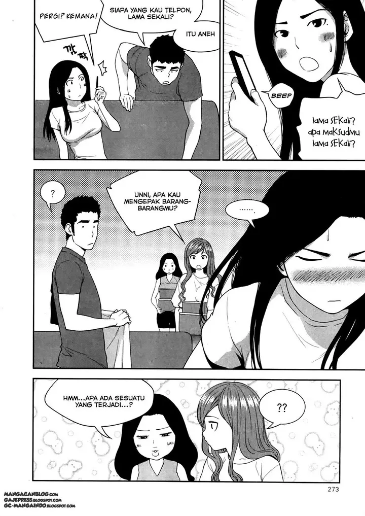 image-komik-xo-sisters-chapter-17-3/30