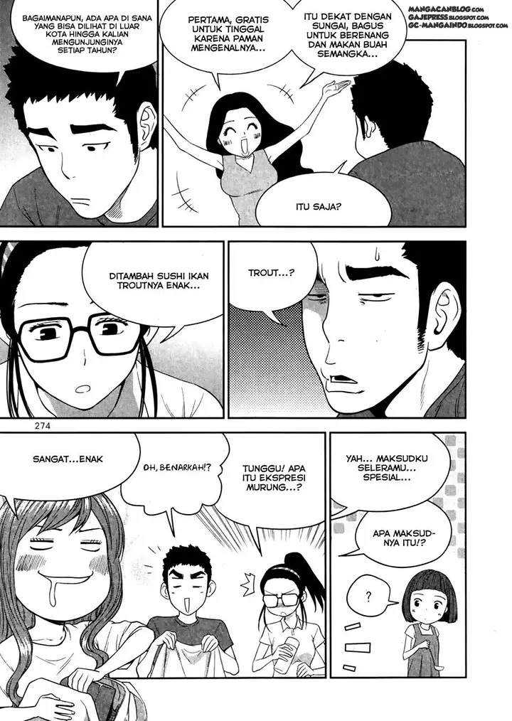 image-komik-xo-sisters-chapter-17-4/30