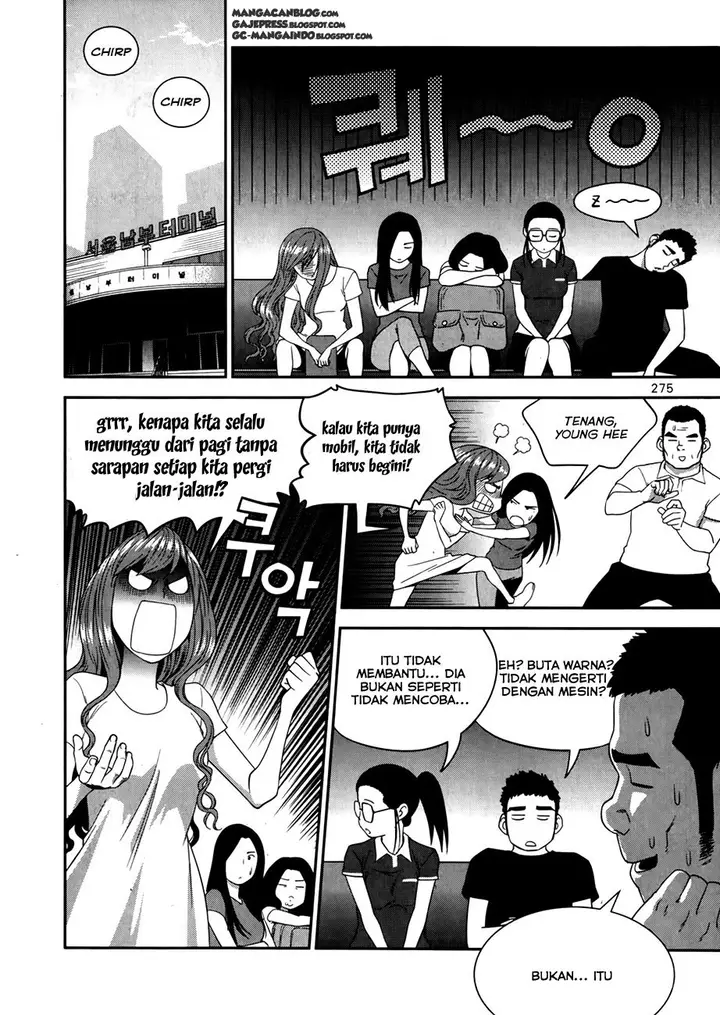 image-komik-xo-sisters-chapter-17-5/30