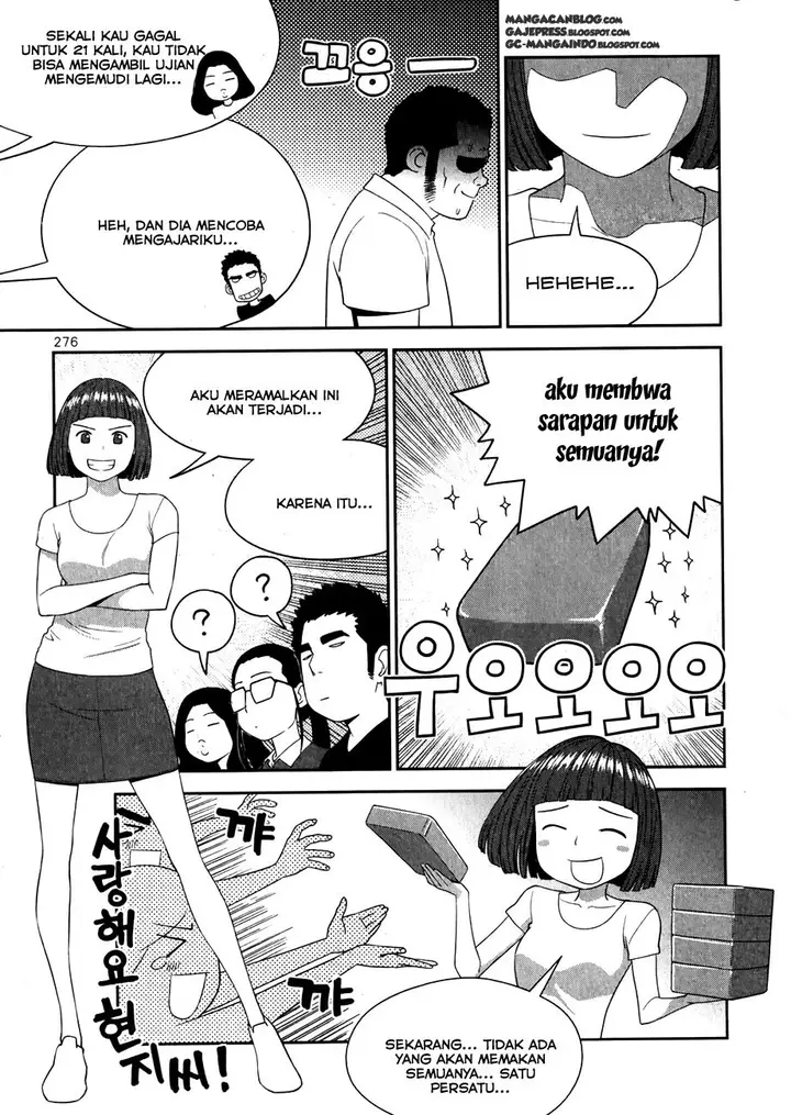 image-komik-xo-sisters-chapter-17-6/30