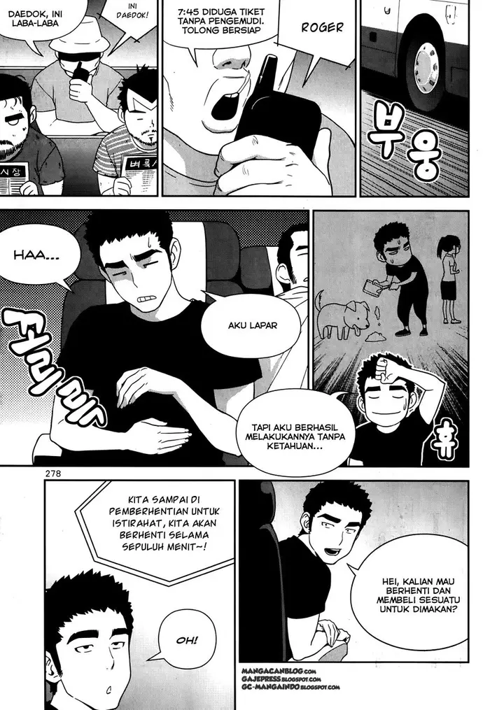 image-komik-xo-sisters-chapter-17-8/30