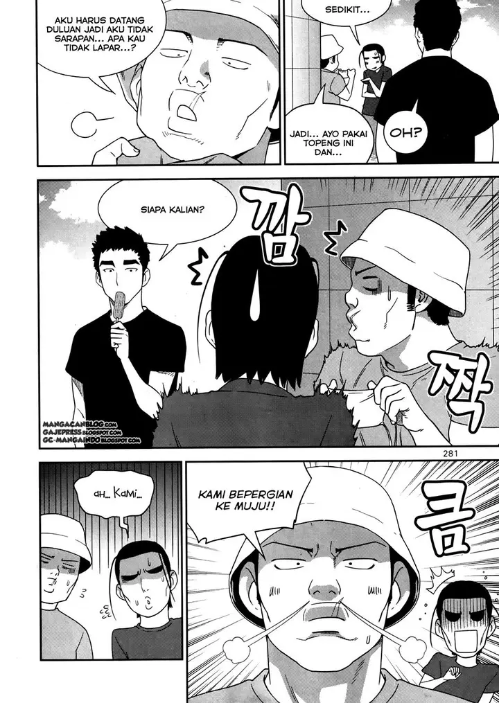 image-komik-xo-sisters-chapter-17-11/30