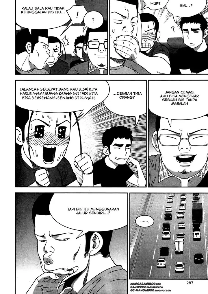 image-komik-xo-sisters-chapter-17-17/30