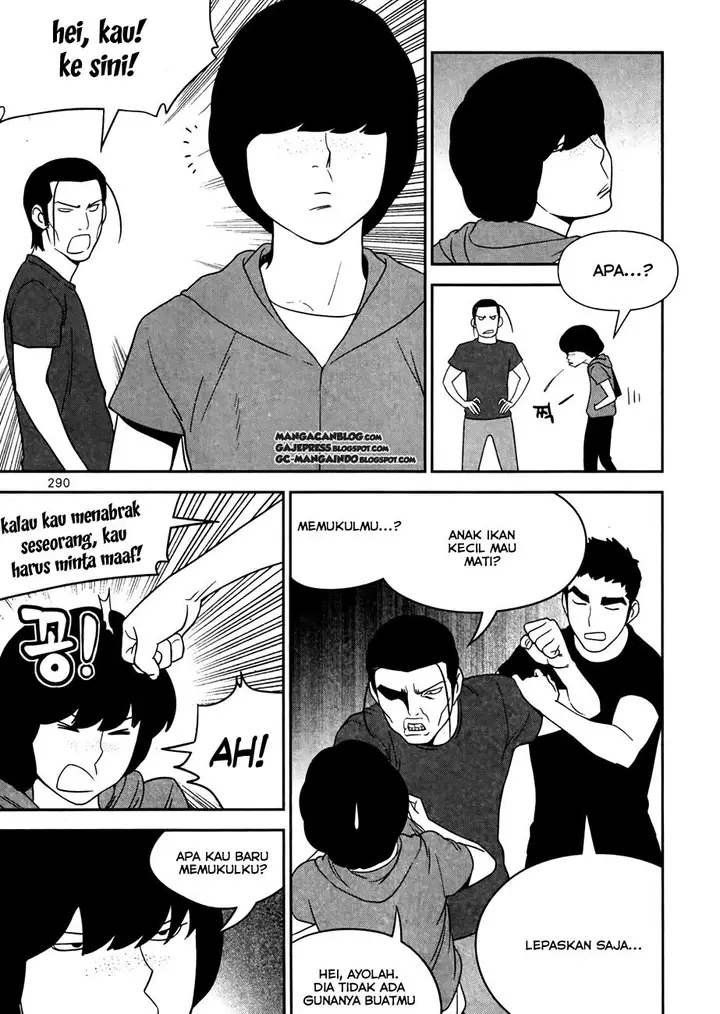 image-komik-xo-sisters-chapter-17-20/30