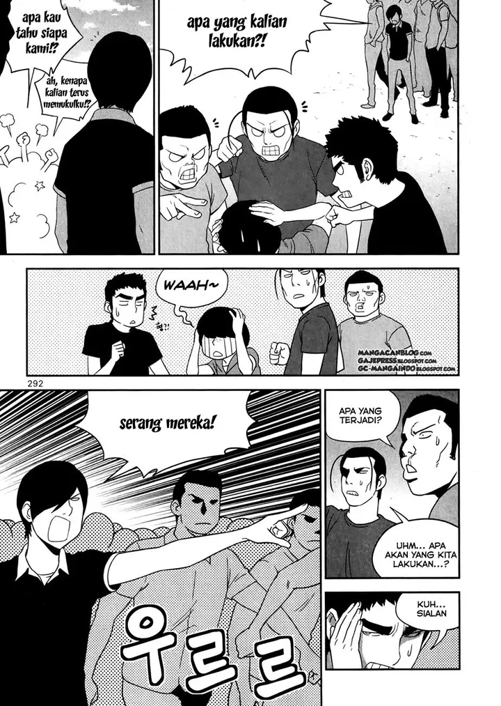 image-komik-xo-sisters-chapter-17-22/30