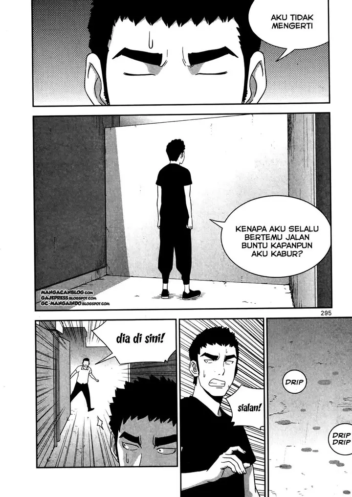 image-komik-xo-sisters-chapter-17-24/30