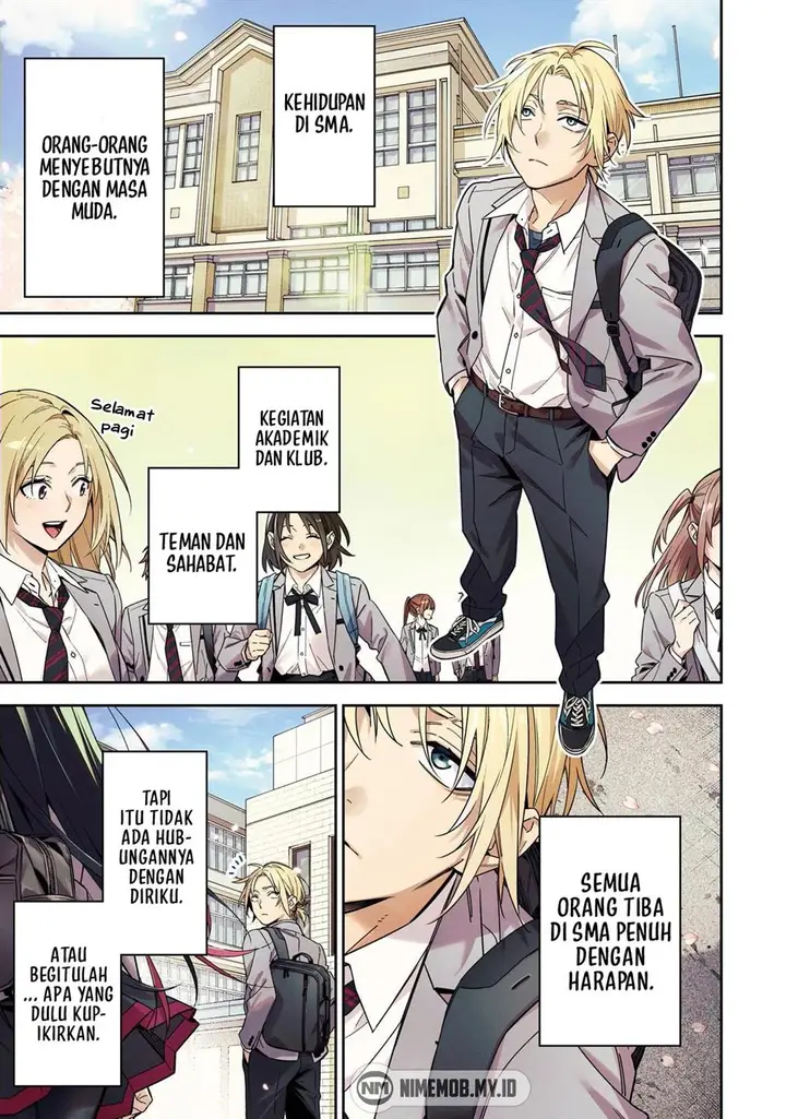 image-komik-xx-shinaide-tsukimine-san-chapter-1-1/19