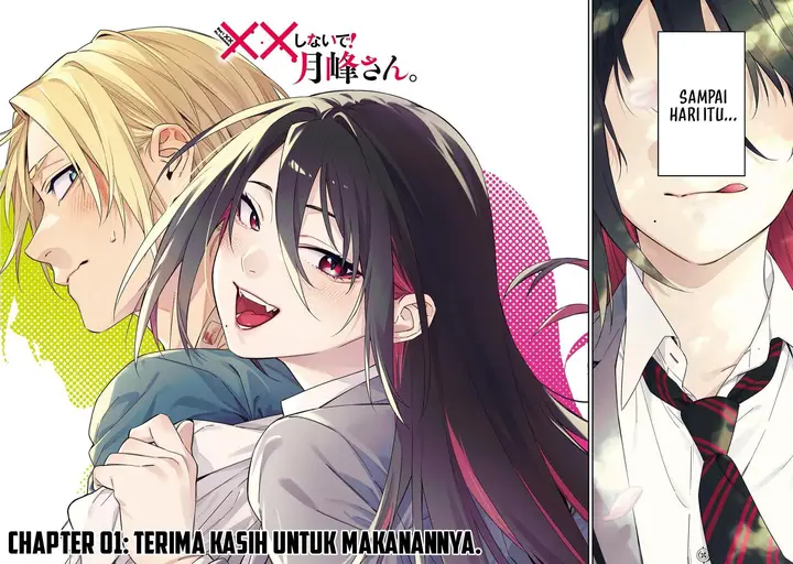 image-komik-xx-shinaide-tsukimine-san-chapter-1-2/19