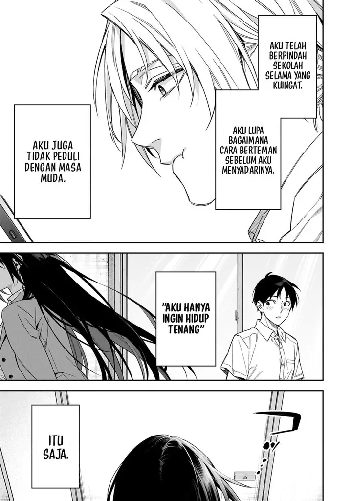 image-komik-xx-shinaide-tsukimine-san-chapter-1-6/19