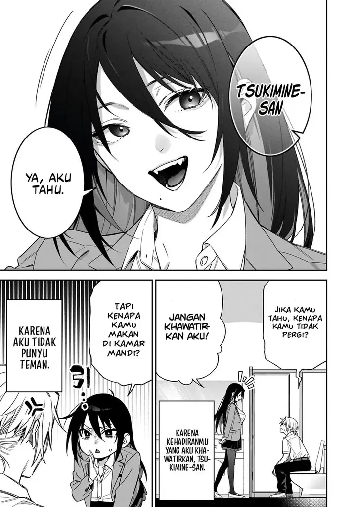 image-komik-xx-shinaide-tsukimine-san-chapter-1-8/19
