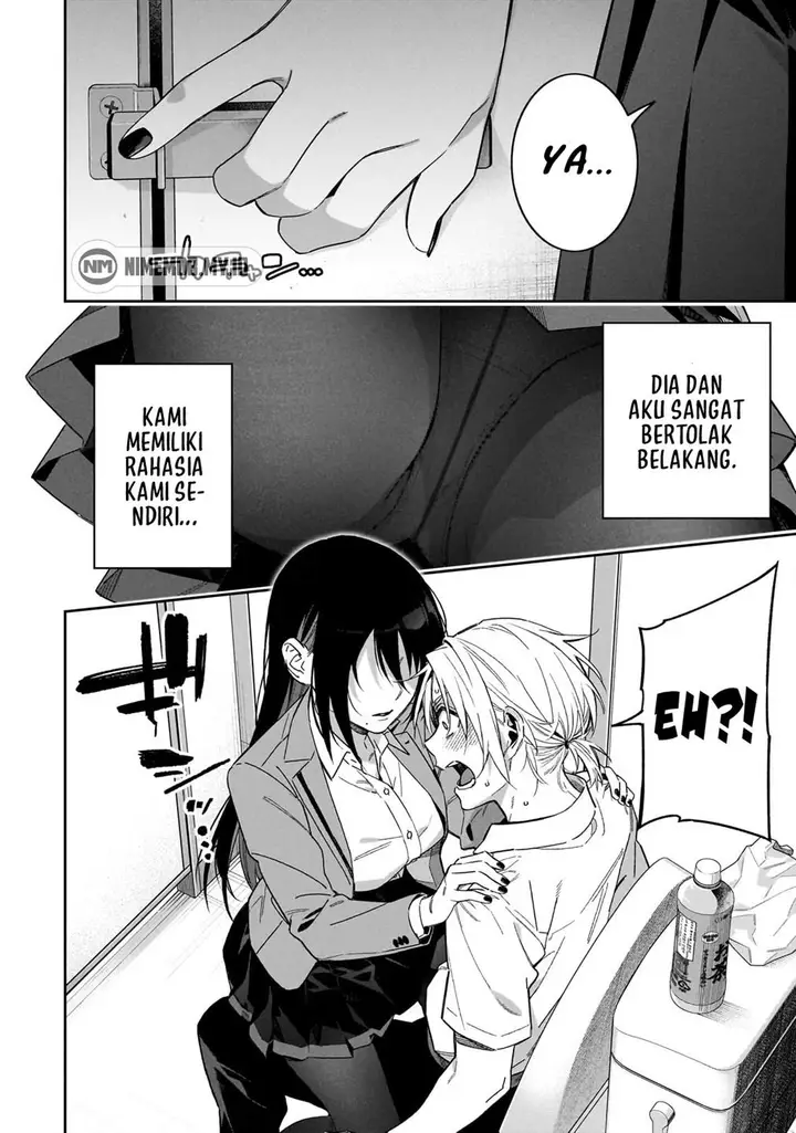 image-komik-xx-shinaide-tsukimine-san-chapter-1-11/19