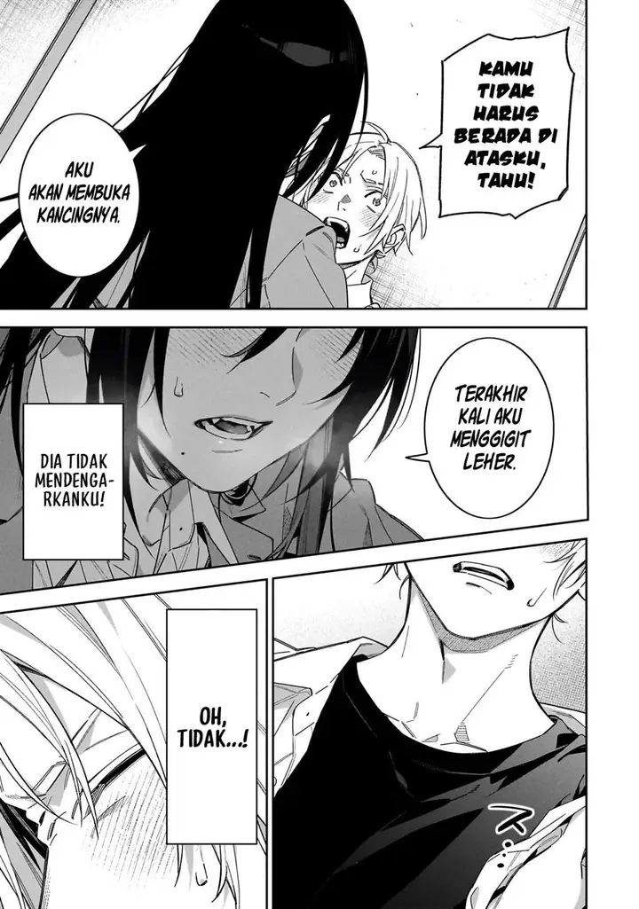 image-komik-xx-shinaide-tsukimine-san-chapter-1-12/19