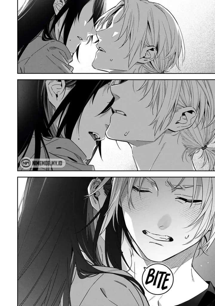 image-komik-xx-shinaide-tsukimine-san-chapter-1-13/19