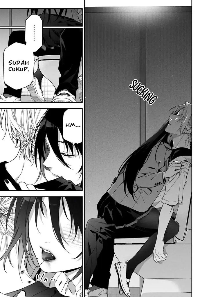 image-komik-xx-shinaide-tsukimine-san-chapter-1-14/19