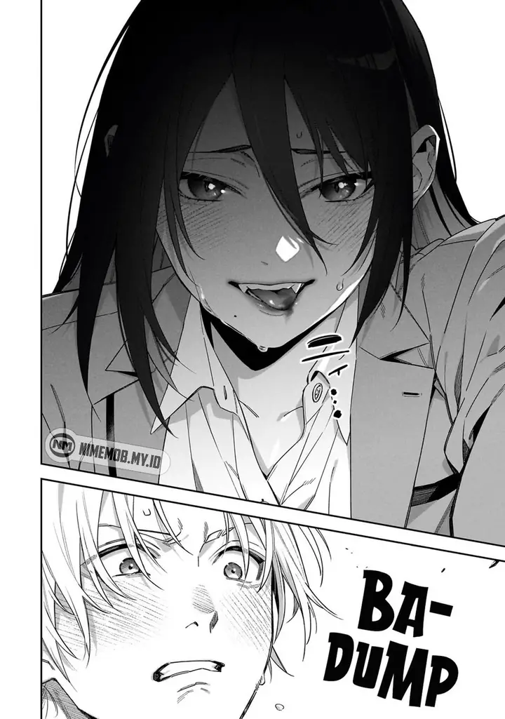 image-komik-xx-shinaide-tsukimine-san-chapter-1-15/19