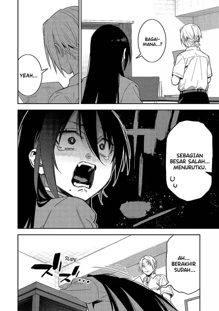 image-komik-xx-shinaide-tsukimine-san-chapter-10-3/16