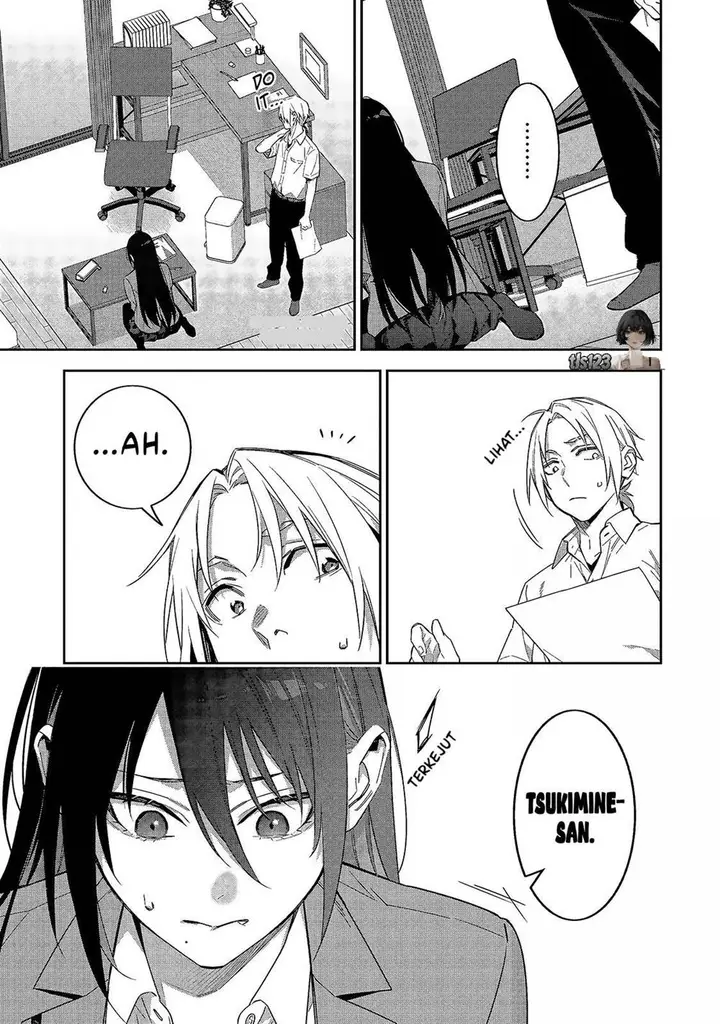 image-komik-xx-shinaide-tsukimine-san-chapter-10-6/16