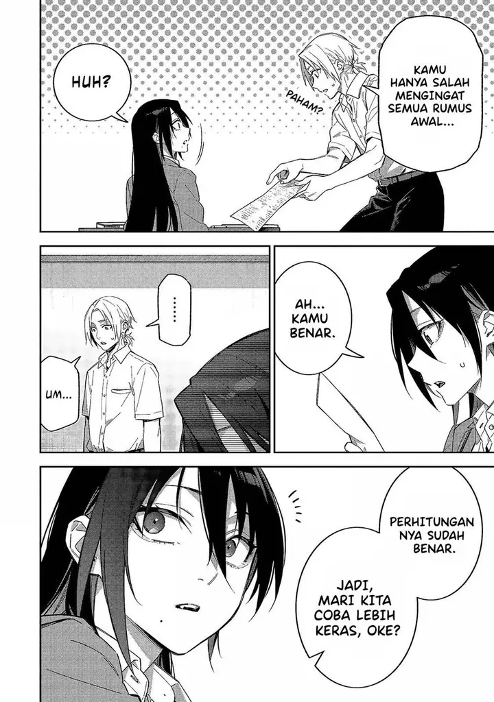 image-komik-xx-shinaide-tsukimine-san-chapter-10-7/16