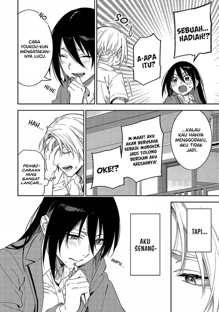 image-komik-xx-shinaide-tsukimine-san-chapter-10-9/16