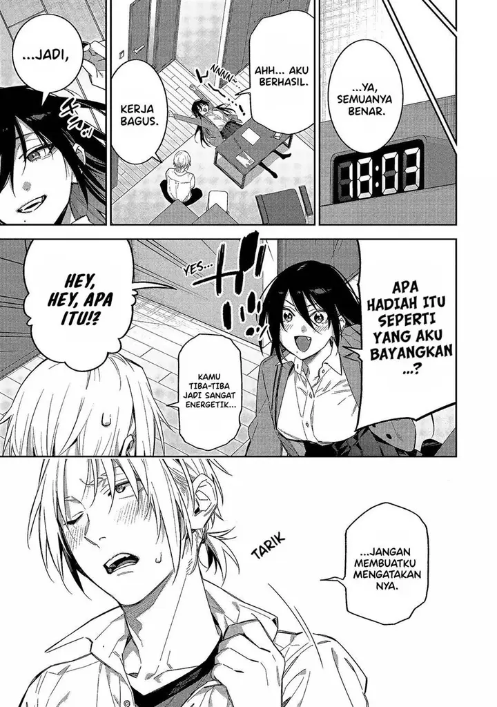image-komik-xx-shinaide-tsukimine-san-chapter-10-10/16