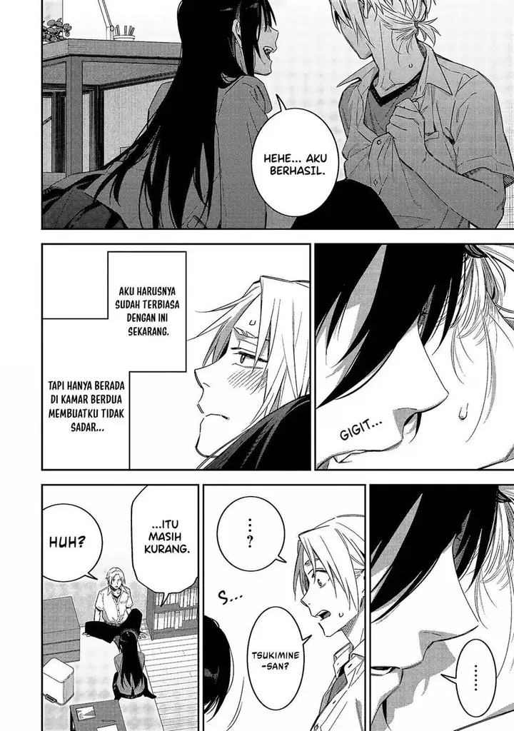 image-komik-xx-shinaide-tsukimine-san-chapter-10-11/16