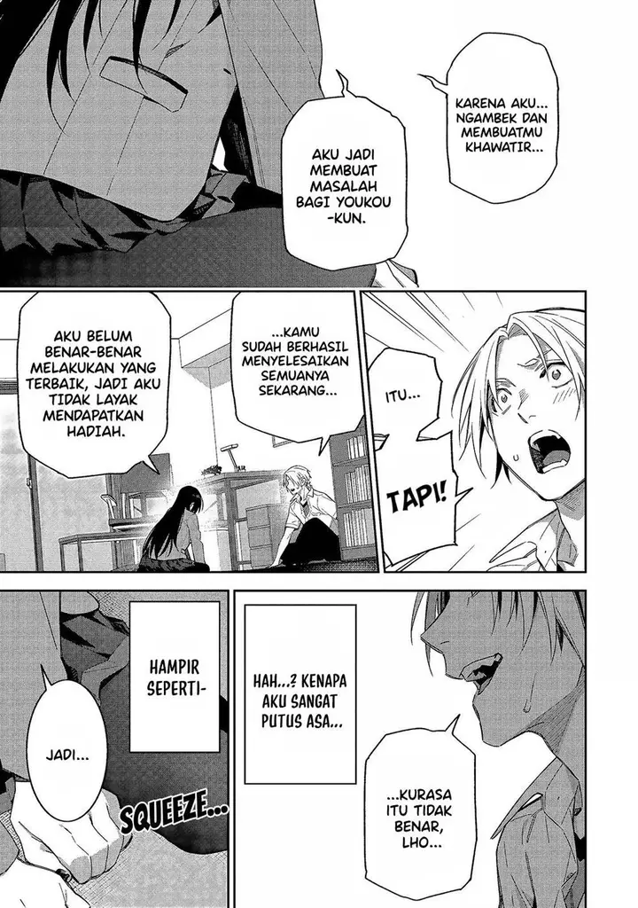 image-komik-xx-shinaide-tsukimine-san-chapter-10-12/16