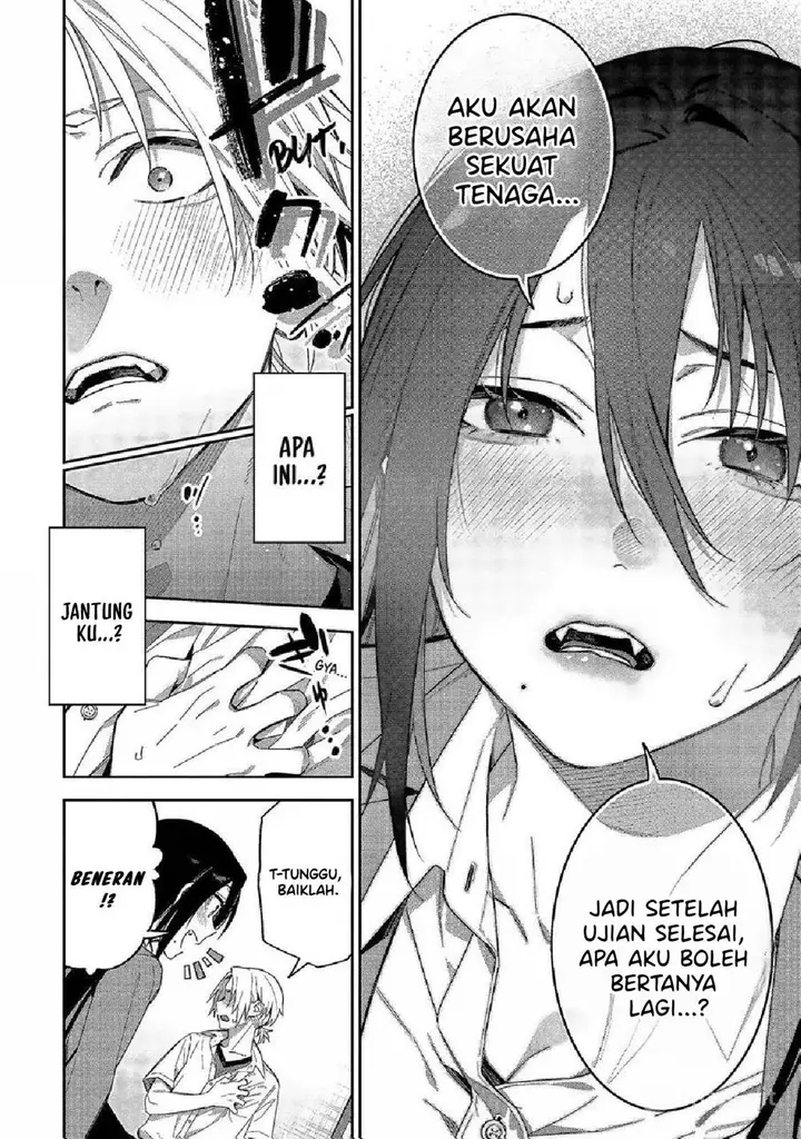 image-komik-xx-shinaide-tsukimine-san-chapter-10-13/16