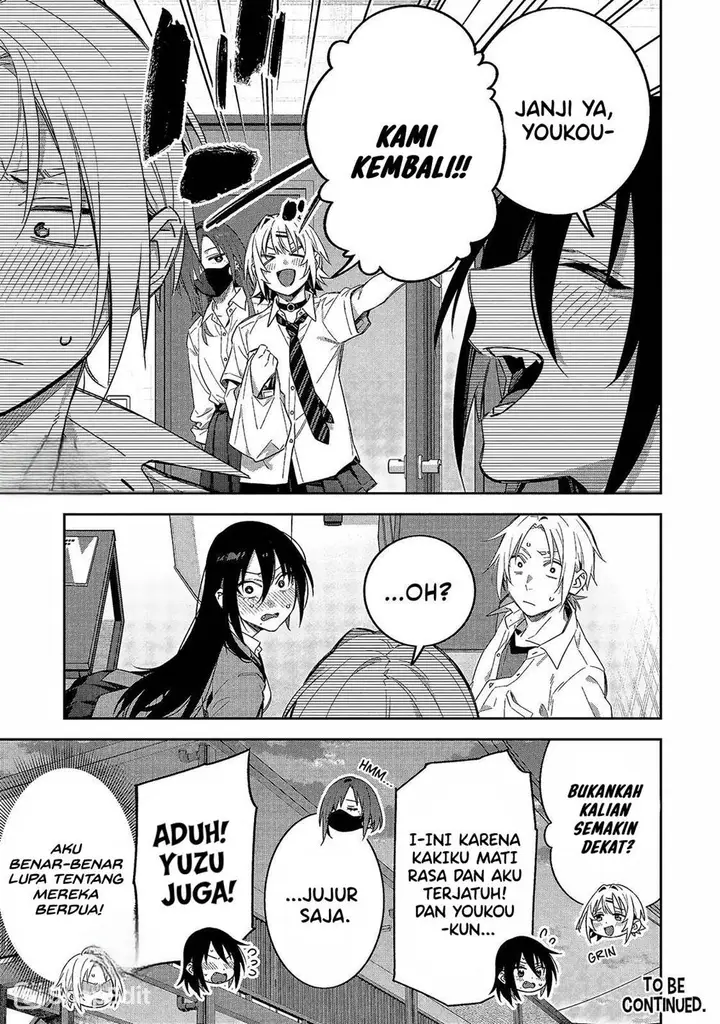 image-komik-xx-shinaide-tsukimine-san-chapter-10-14/16