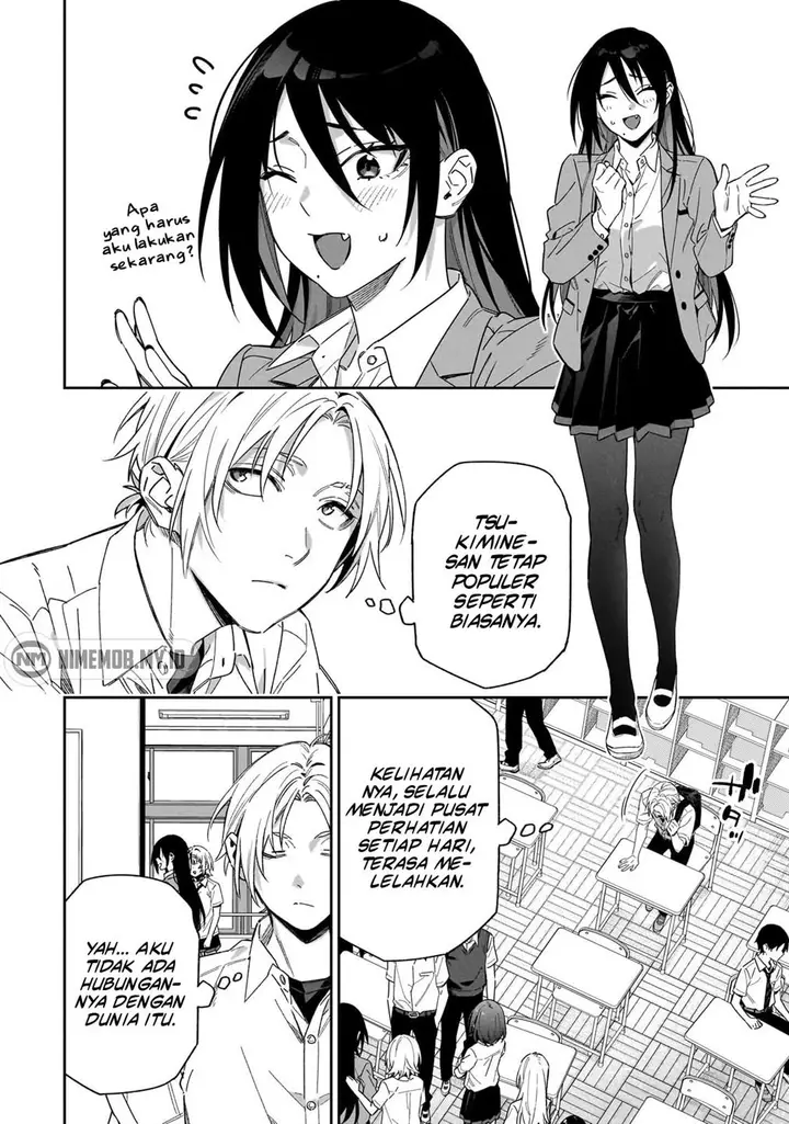 image-komik-xx-shinaide-tsukimine-san-chapter-2-2/18